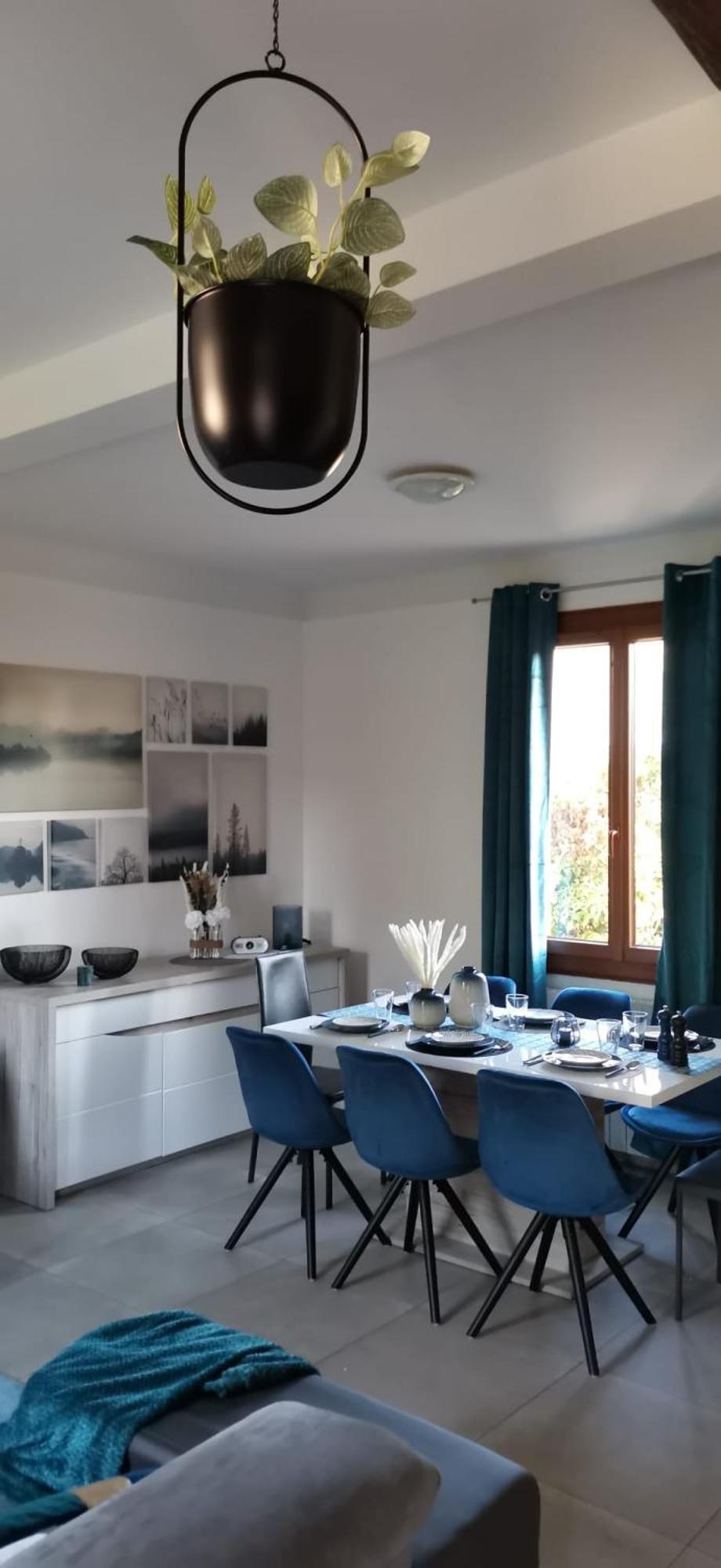 Maison De Charme, Proche Paris, Maison Laffitte, Gare Sartrouville Eksteriør billede