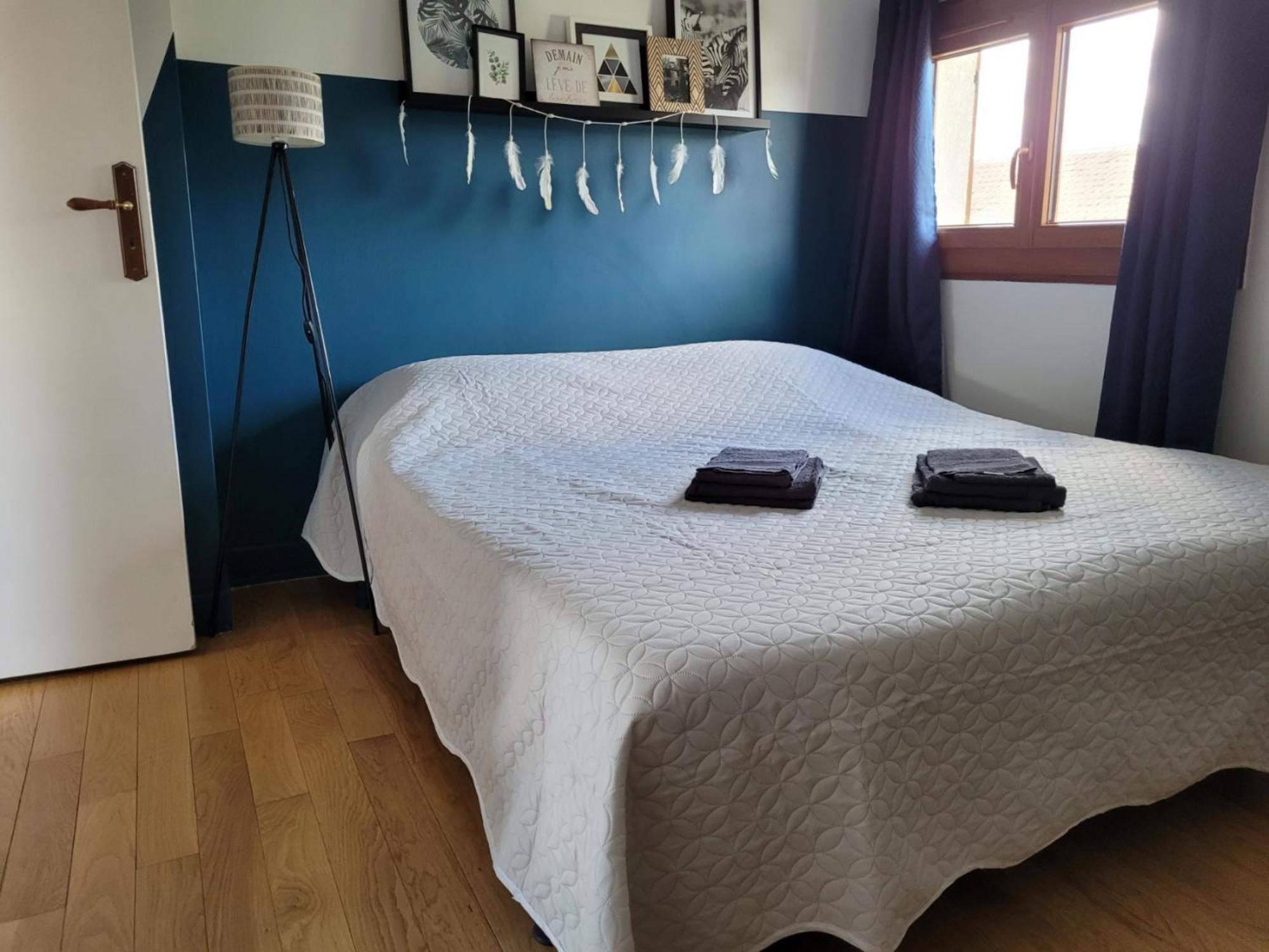 Maison De Charme, Proche Paris, Maison Laffitte, Gare Sartrouville Eksteriør billede