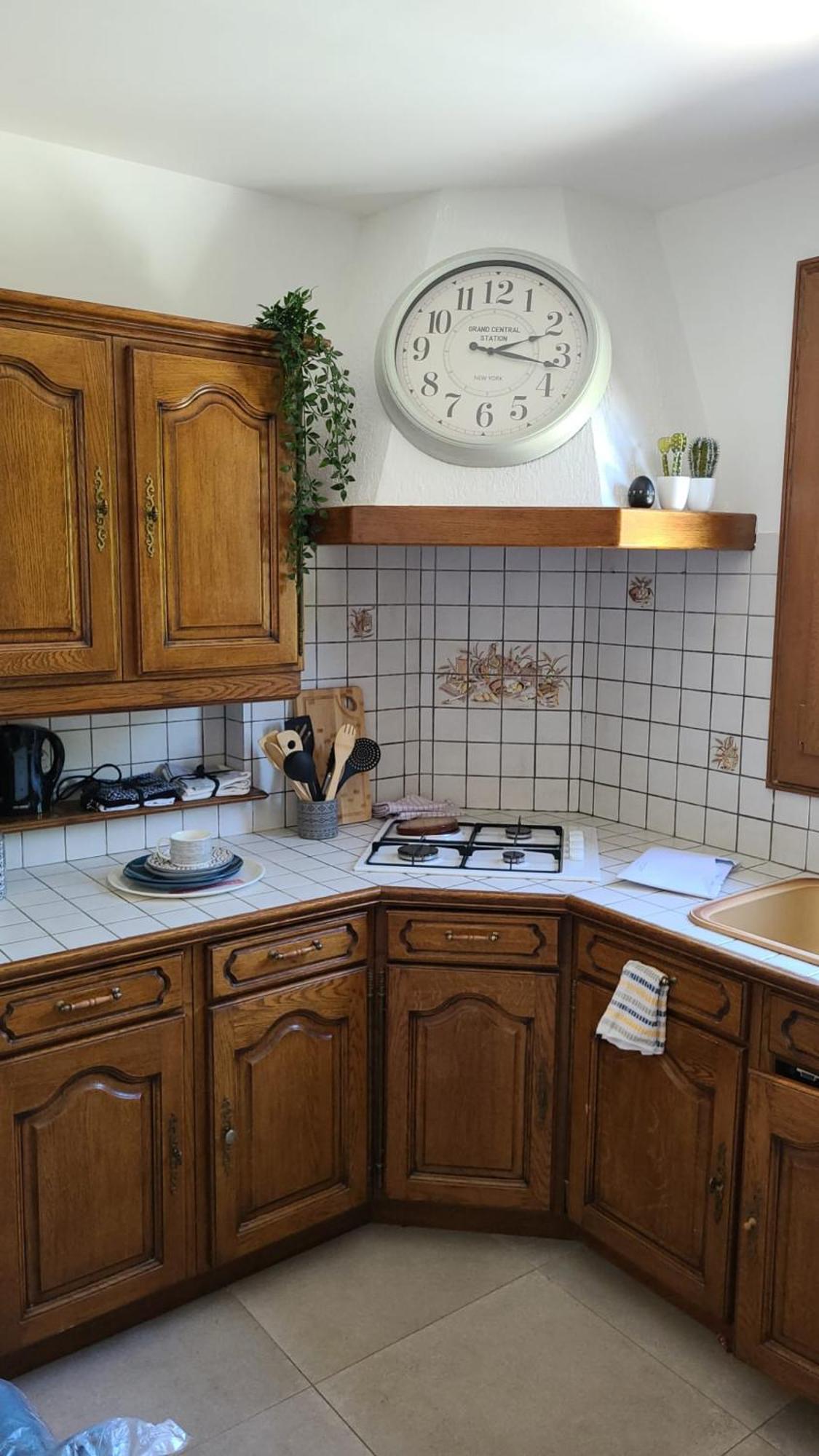 Maison De Charme, Proche Paris, Maison Laffitte, Gare Sartrouville Eksteriør billede